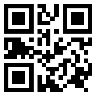 Qr Code di 3916266085