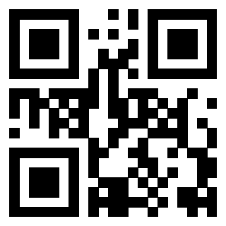 QrCode di 3916266087