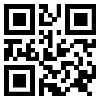 QrCode di 3916266089