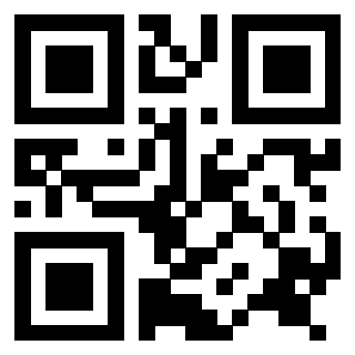 Immagine del QrCode di 3916266090