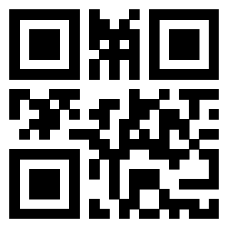 3916266094 - Immagine del QrCode