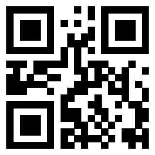 QrCode di 3916266097