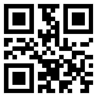Qr Code di 3916266099