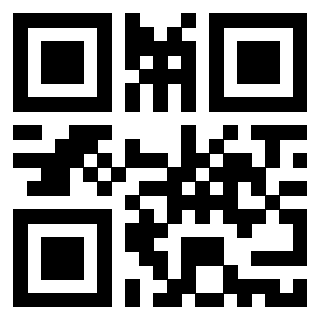 QrCode di 3916266102