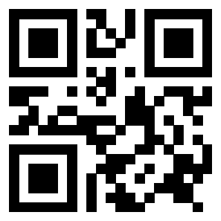 3916266104 - Immagine del QrCode