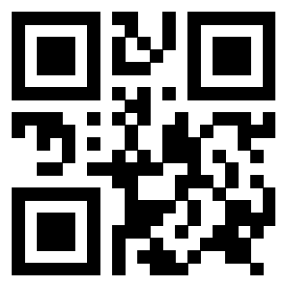 3916266109 - Immagine del Qr Code