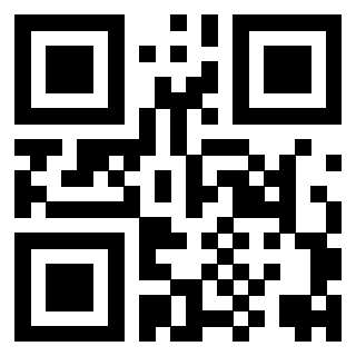 Qr Code di 3916266110