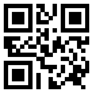3916266113 - Immagine del QrCode