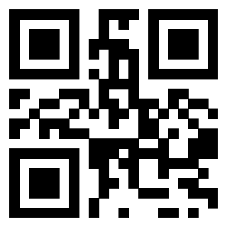 Immagine del QrCode di 3916266117