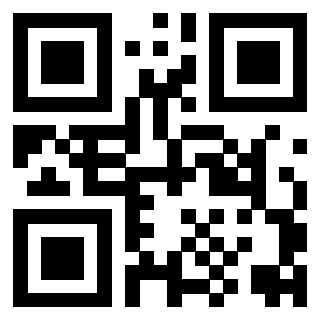 Qr Code di 3916266118