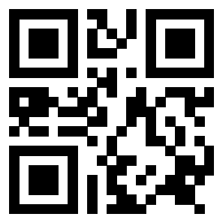 QrCode di 3916266122