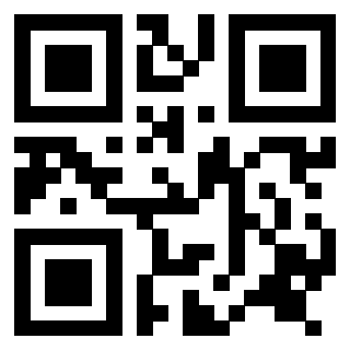 Immagine del QrCode di 3916266127