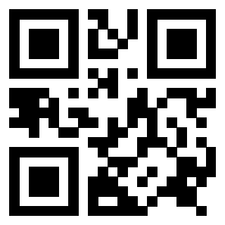 Immagine del QrCode di 3916266128