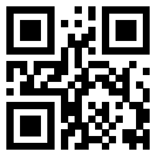 3916266129 QrCode associato