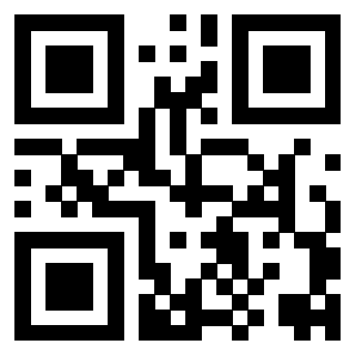 Scansione del Qr Code di 3916266133