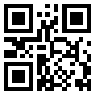 Qr Code di 3916266134