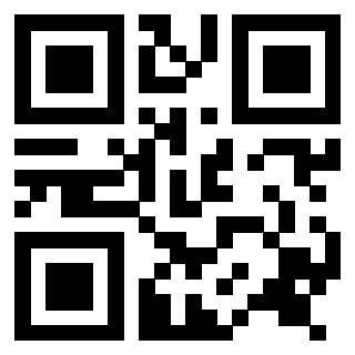 Qr Code di 3916266138