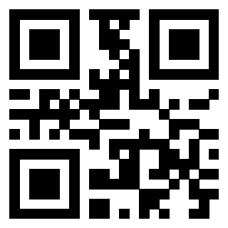Il Qr Code di 3916266143