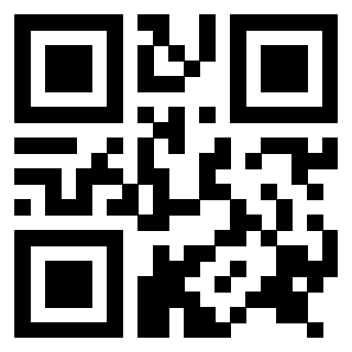 3916266144 - Immagine del Qr Code