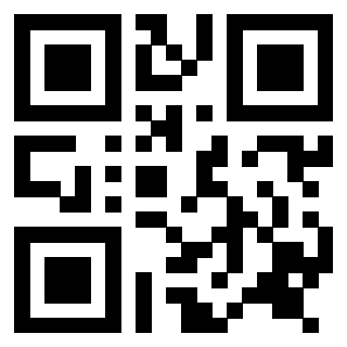 3916266145 Qr Code associato