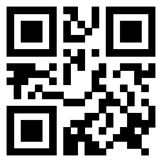 Il QrCode di 3916266149