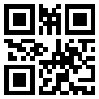 QrCode di 3916266153