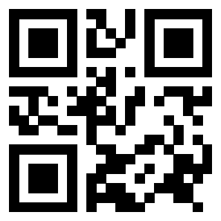 Il QrCode di 3916266154