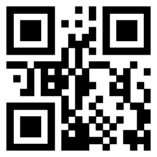 Il Qr Code di 3916266164