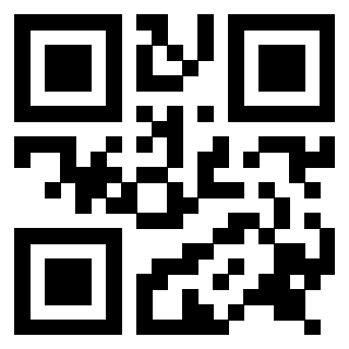 3916266174 - Immagine del QrCode