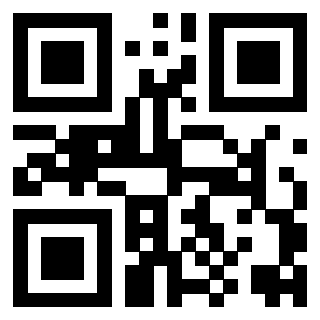 Qr Code di 3916266177
