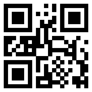 3916266180 - Immagine del QrCode associato