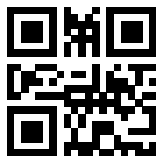 3916266182 - Immagine del QrCode