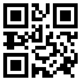 3916266184 - Immagine del QrCode
