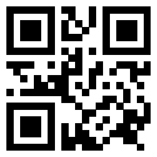 3916266194 - Immagine del QrCode