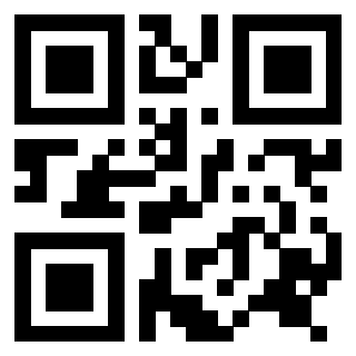 3916266195 - Immagine del Qr Code