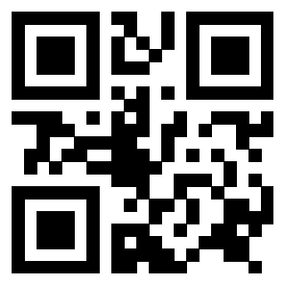 3916266199 - Immagine del QrCode