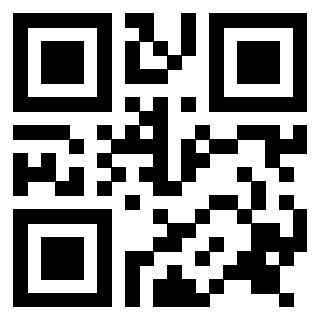 3916266200 - Immagine del QrCode