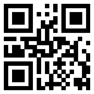 QrCode di 3916266202