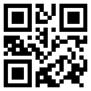 3916266205 - Immagine del Qr Code