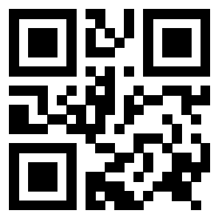 3916266209 - Immagine del QrCode