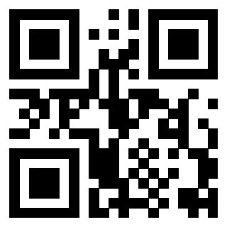 Immagine del QrCode di 3916266210