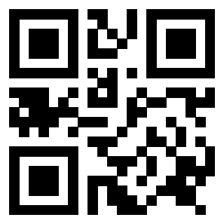 Il QrCode di 3916266211