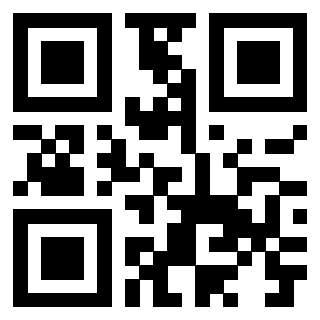 3916266215 QrCode associato