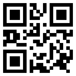 3916266217 - Immagine del Qr Code