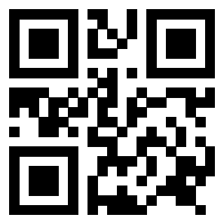 QrCode di 3916266219