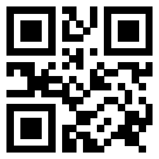 3916266220 QrCode associato