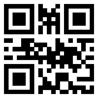 3916266222 - Immagine del QrCode