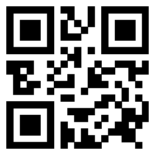 3916266224 QrCode associato