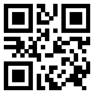 Il Qr Code di 3916266226