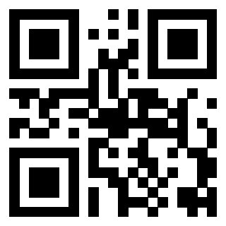 Qr Code di 3916266227